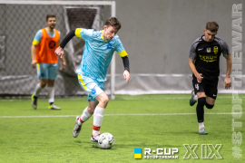 <a href="https://st.getinfootball.com/albums/1097433/68da870aee9ed_1920.jpg" target="_blank">Завантажити оригінал</a>