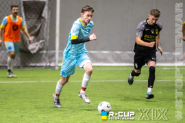 <a href="https://st.getinfootball.com/albums/1097433/68da870e35c28_1920.jpg" target="_blank">Завантажити оригінал</a>