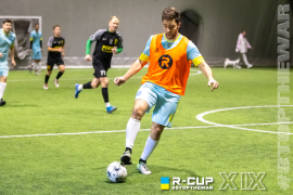 <a href="https://st.getinfootball.com/albums/1097433/68da871132fcf_1920.jpg" target="_blank">Завантажити оригінал</a>