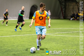 <a href="https://st.getinfootball.com/albums/1097433/68da871498d76_1920.jpg" target="_blank">Завантажити оригінал</a>