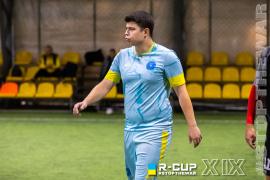 <a href="https://st.getinfootball.com/albums/1097433/68da8718b9519_1920.jpg" target="_blank">Завантажити оригінал</a>