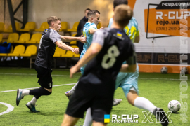 <a href="https://st.getinfootball.com/albums/1097433/68da871d0b867_1920.jpg" target="_blank">Завантажити оригінал</a>