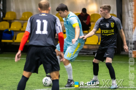 <a href="https://st.getinfootball.com/albums/1097433/68da8720b530f_1920.jpg" target="_blank">Завантажити оригінал</a>