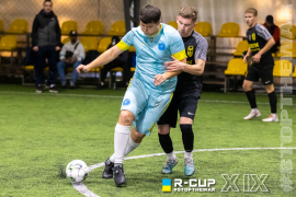 <a href="https://st.getinfootball.com/albums/1097433/68da87249a51c_1920.jpg" target="_blank">Завантажити оригінал</a>