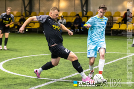 <a href="https://st.getinfootball.com/albums/1097433/68da87276ff9e_1920.jpg" target="_blank">Завантажити оригінал</a>