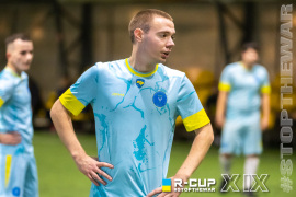 <a href="https://st.getinfootball.com/albums/1097433/68da872aa0796_1920.jpg" target="_blank">Завантажити оригінал</a>