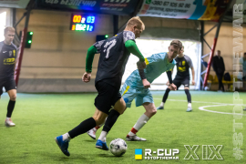 <a href="https://st.getinfootball.com/albums/1097433/68da872ce05c5_1920.jpg" target="_blank">Завантажити оригінал</a>