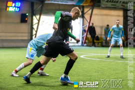 <a href="https://st.getinfootball.com/albums/1097433/68da872ec2c03_1920.jpg" target="_blank">Завантажити оригінал</a>