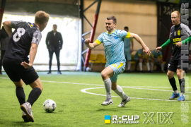 <a href="https://st.getinfootball.com/albums/1097433/68da87316c5cf_1920.jpg" target="_blank">Завантажити оригінал</a>