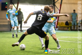 <a href="https://st.getinfootball.com/albums/1097433/68da87340628d_1920.jpg" target="_blank">Завантажити оригінал</a>
