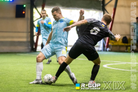 <a href="https://st.getinfootball.com/albums/1097433/68da8738be86e_1920.jpg" target="_blank">Завантажити оригінал</a>