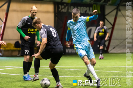 <a href="https://st.getinfootball.com/albums/1097433/68da873b72847_1920.jpg" target="_blank">Завантажити оригінал</a>