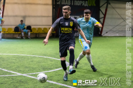 <a href="https://st.getinfootball.com/albums/1097433/68da873ce2ccc_1920.jpg" target="_blank">Завантажити оригінал</a>