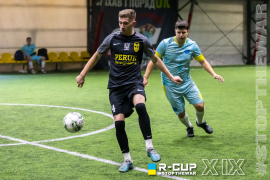 <a href="https://st.getinfootball.com/albums/1097433/68da873eee7e5_1920.jpg" target="_blank">Завантажити оригінал</a>