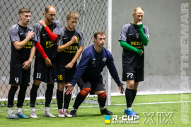 <a href="https://st.getinfootball.com/albums/1097433/68da8740a1b62_1920.jpg" target="_blank">Завантажити оригінал</a>