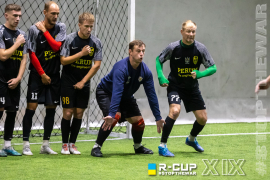 <a href="https://st.getinfootball.com/albums/1097433/68da87428c4bb_1920.jpg" target="_blank">Завантажити оригінал</a>