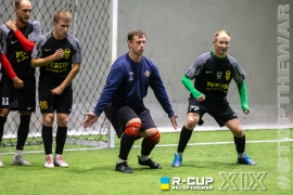 <a href="https://st.getinfootball.com/albums/1097433/68da87464d1b1_1920.jpg" target="_blank">Завантажити оригінал</a>