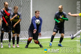 <a href="https://st.getinfootball.com/albums/1097433/68da8749e5c52_1920.jpg" target="_blank">Завантажити оригінал</a>