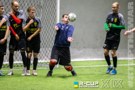 <a href="https://st.getinfootball.com/albums/1097433/68da874d11247_1920.jpg" target="_blank">Завантажити оригінал</a>