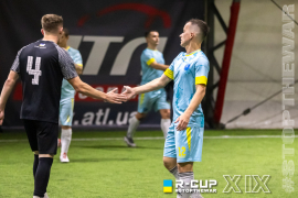 <a href="https://st.getinfootball.com/albums/1097433/68da875162580_1920.jpg" target="_blank">Завантажити оригінал</a>