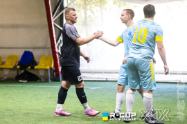 <a href="https://st.getinfootball.com/albums/1097433/68da8758c2af5_1920.jpg" target="_blank">Завантажити оригінал</a>