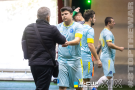 <a href="https://st.getinfootball.com/albums/1097433/68da875c6a1bc_1920.jpg" target="_blank">Завантажити оригінал</a>