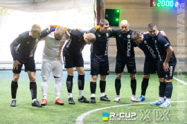 <a href="https://st.getinfootball.com/albums/1097440/68da8c89589f8_1920.jpg" target="_blank">Завантажити оригінал</a>