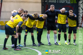 <a href="https://st.getinfootball.com/albums/1097440/68da8c8b58127_1920.jpg" target="_blank">Завантажити оригінал</a>