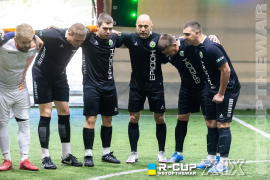 <a href="https://st.getinfootball.com/albums/1097440/68da8c8d3e9ae_1920.jpg" target="_blank">Завантажити оригінал</a>