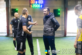 <a href="https://st.getinfootball.com/albums/1097440/68da8c8f4a810_1920.jpg" target="_blank">Завантажити оригінал</a>