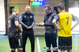 <a href="https://st.getinfootball.com/albums/1097440/68da8c913d471_1920.jpg" target="_blank">Завантажити оригінал</a>