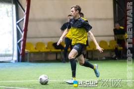 <a href="https://st.getinfootball.com/albums/1097440/68da8c934e635_1920.jpg" target="_blank">Завантажити оригінал</a>