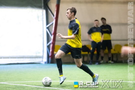 <a href="https://st.getinfootball.com/albums/1097440/68da8c954afee_1920.jpg" target="_blank">Завантажити оригінал</a>