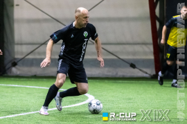 <a href="https://st.getinfootball.com/albums/1097440/68da8c9747960_1920.jpg" target="_blank">Завантажити оригінал</a>