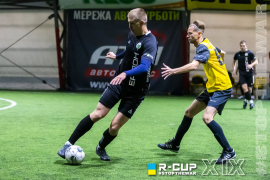 <a href="https://st.getinfootball.com/albums/1097440/68da8c994a300_1920.jpg" target="_blank">Завантажити оригінал</a>