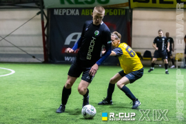 <a href="https://st.getinfootball.com/albums/1097440/68da8c9b45d5c_1920.jpg" target="_blank">Завантажити оригінал</a>