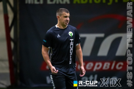 <a href="https://st.getinfootball.com/albums/1097440/68da8c9d41c40_1920.jpg" target="_blank">Завантажити оригінал</a>