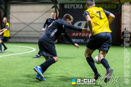 <a href="https://st.getinfootball.com/albums/1097440/68da8c9f4a344_1920.jpg" target="_blank">Завантажити оригінал</a>