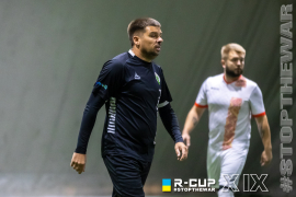 <a href="https://st.getinfootball.com/albums/1097440/68da8ca14a5ad_1920.jpg" target="_blank">Завантажити оригінал</a>