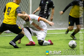 <a href="https://st.getinfootball.com/albums/1097440/68da8ca34a813_1920.jpg" target="_blank">Завантажити оригінал</a>