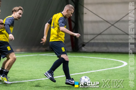 <a href="https://st.getinfootball.com/albums/1097440/68da8ca54f65e_1920.jpg" target="_blank">Завантажити оригінал</a>