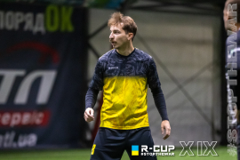 <a href="https://st.getinfootball.com/albums/1097440/68da8ca74bcb2_1920.jpg" target="_blank">Завантажити оригінал</a>