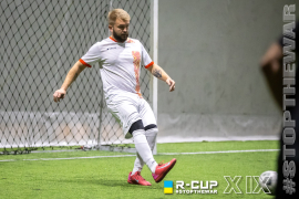 <a href="https://st.getinfootball.com/albums/1097440/68da8ca9483b3_1920.jpg" target="_blank">Завантажити оригінал</a>