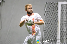 <a href="https://st.getinfootball.com/albums/1097440/68da8cab3e15c_1920.jpg" target="_blank">Завантажити оригінал</a>