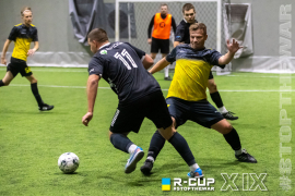<a href="https://st.getinfootball.com/albums/1097440/68da8cad4a0a3_1920.jpg" target="_blank">Завантажити оригінал</a>