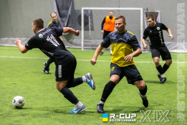 <a href="https://st.getinfootball.com/albums/1097440/68da8caf4042c_1920.jpg" target="_blank">Завантажити оригінал</a>