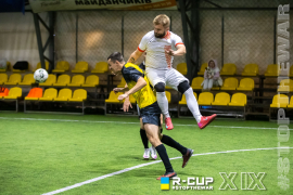 <a href="https://st.getinfootball.com/albums/1097440/68da8cb13f05c_1920.jpg" target="_blank">Завантажити оригінал</a>