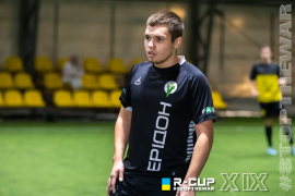 <a href="https://st.getinfootball.com/albums/1097440/68da8cb33ce7e_1920.jpg" target="_blank">Завантажити оригінал</a>