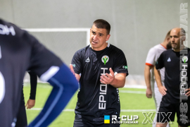 <a href="https://st.getinfootball.com/albums/1097440/68da8cb54cbd2_1920.jpg" target="_blank">Завантажити оригінал</a>