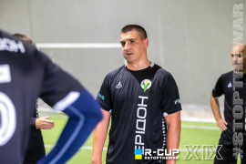 <a href="https://st.getinfootball.com/albums/1097440/68da8cb750fcd_1920.jpg" target="_blank">Завантажити оригінал</a>